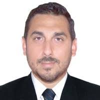 6 "Daniel Cava" profiles