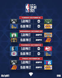 The league is composed of 30 teams and is one of t. Pg Jg7zo0hmum