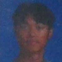 23-24 Scholarship Recipients : Scholarship Recipient History : Scholarships  : Scholarships & Awards : Foundation for Lincoln Public Schools