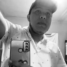 Yo Fui Generación TN