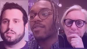 Inclusivity Archives