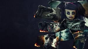 Kejadian ini dialami lilis sekitar tahun 2001. Haunted Latin America Halaman Rasmi Netflix