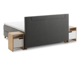 Zerlegbar, passend für jedes bett. Svane Kopfteile Svane Betten Online