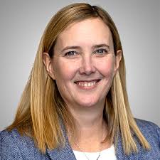 Meet the Autodesk Construction Champions 2024