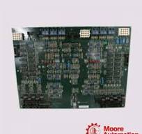 China GE Board Supplier,GE Board Wholesale