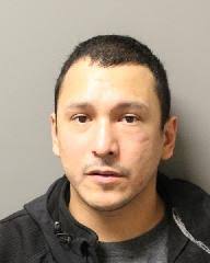 Man wanted for alleged assault, break-in may be in Kelowna or Vernon, say  RCMP