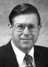 Judicial Branch, pgs. 0231-0338