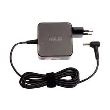 Download free x441uv drivers for windows. Laptop Asus X441 Terbaru Harga Juni 2021 Blibli