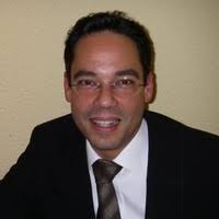 40+ Profile mit dem Suchbegriff „Karalus“