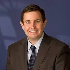 John Parrott (@john.parrott3) • Facebook, Connect with friends