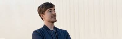 As well as posting on his own youtube channel. Mrbeast Youtube Wohltater Mit Ungewohnlichen Videoideen Quotenmeter De Mobile