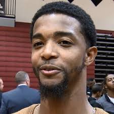 WACH: Cubs pitcher, Prosperity native CJ Anderson talks meaning of World  Series win