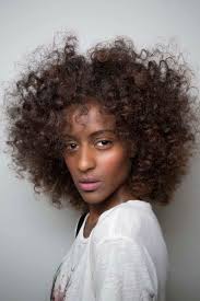 Grow beautiful natural hair regardless of naysayers. Transitioning Hairstyles 15 Looks For Natura Hair All Things Hair Us