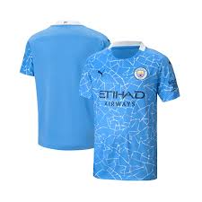 Follow us on instagram @ amo_jerseys. Buy Manchester City Jersey Online India Manchester City Jersey In India Manchester City T Shirt Footballmonk