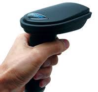 Worth Data LZ365-USB