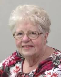 Obituary information for Judy Conkling