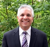 Small Business Liaison Team