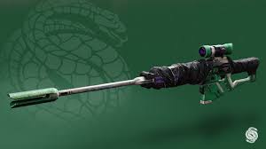 And in season of the chosen, the ritual weapon you unlock is currently the . Destiny 2 Events On Twitter Starting Nov 10 Seasonal Pursuit Weapons Return 1 Visit Banshee 44 To Choose Either A Set Of Strike Crucible Or Gambit Objectives To Earn The Base Model 2