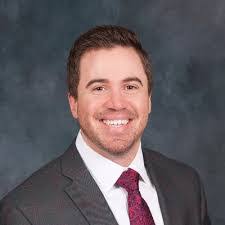 Derek Rice's Instagram, Twitter & Facebook