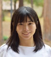 Business administration students win statewide competition