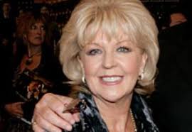 William was born circa 1854, in rotherham south yorkshire england. Patti Newton In Memory Scare Tv Tonight