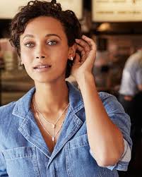 Kendra Scott Earrings 2025