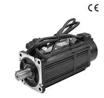 High Quality Best Servo Motor 3000 RPM CNC Router Servo Motor Kit