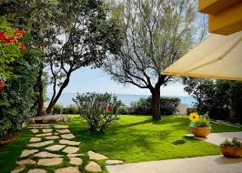 Scalea Vacation Rentals & Homes - Calabria, Italy | Airbnb