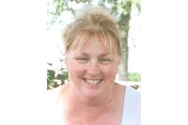 Nancy Harmon Obituary (1952