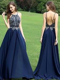 Hence, know your body shape and accordingly buy your beautiful formal dress. Formal Dresses Auckland Online Wholesale Bonnyin Co Nz