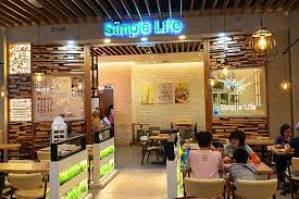Sunway velocity mall is earmarked to be the leading destination in kl south with its cutting edge ar. 10 Restaurants To Buka Puasa This Ramadan Month In Sunway Velocity Mall