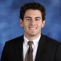 20+ "Daniel Heffron" profiles