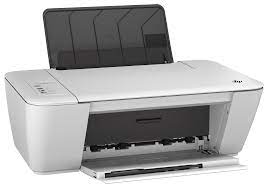 تحميل تعريف طابعة hp deskjet 1510 لوندوز 8, وندوز 7 و ماكنتوس.طابعة اتش بي ليزر جت hp deskjet 1510 يحتمل علي سرعة الطابعة, تمتع بسهولة الطباعة والمشاركة, و جودة التصوير.اطبع المستندات والصور المثيرة. Ø¨ÙŠØ§Ù†Ø§Øª Ø§Ù„Ù…Ù†ØªØ¬ Hp Deskjet Ø·Ø§Ø¨Ø¹Ø© 1510 Ø§Ù„Ù…ØªÙƒØ§Ù…Ù„Ø© Ø·Ø§Ø¨Ø¹Ø§Øª Ù…ØªØ¹Ø¯Ø¯Ø© Ø§Ù„ÙˆØ¸Ø§Ø¦Ù B2l56c