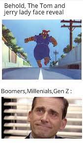The Biggest Face Reveal Of All Time Memes Id