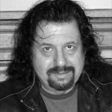 Mark Klingman's Instagram, Twitter & Facebook