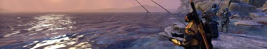 Choose from the largest selection of fishing guides in raoued. Master Angler Achievement Fishing Guide Elder Scrolls Online Elder Scrolls Online Hub