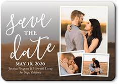 Check spelling or type a new query. Save The Date Magnets Shutterfly Page 1