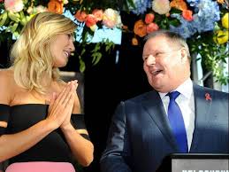 Robert doyle on wn network delivers the latest videos and editable pages for news & events, including entertainment, music, sports, science and more, sign up and share your playlists. Second Robert Doyle Probe Inconclusive The Times Victor Harbor Sa