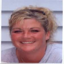 Obituary information for Debi-Lynn Ann Trimm