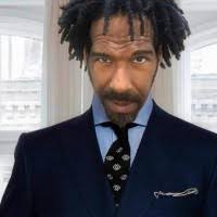 60+件の「Herbert」のプロフィール