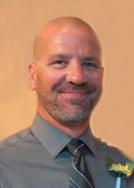 Melvin “Mel” Boonstra Jr.