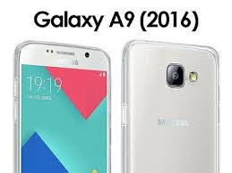 How To Disable Safe Mode On Samsung Galaxy A9 You Can Put Safe Mode Into Your Samsung Device By Following Some Different Ways Bu Galaxy Samsung Samsung Galaxy
