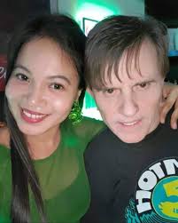 Join us🔥(Hot Mix 5)🔥in wishing Sundance a Happy Birthday!