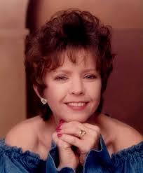 Andy Farmer's Instagram, Twitter & Facebook