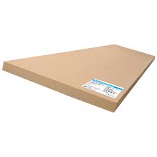 Find Knauf Insulation 1200 X 600 X 30mm Xps Multi Use Foam Board At Bunnings Warehouse Visit Your Local Store For The Foam Board Insulation Quilt Design Wall