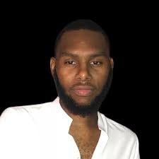 Joseph Frazier and Cheyanne Daniels' Wedding Website