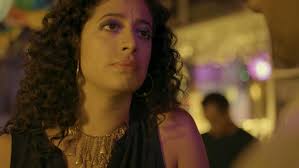 Prime Video: L.I.F.E. Anthologies