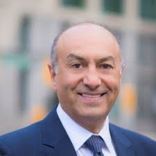 bohbros #bohsafe #since1909 #honorablyservingourcommunities