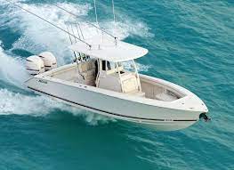 Pin On Boats