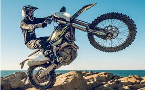 Ecrin dilek gokce ifsa i opted to try out Sophie, knowing